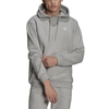 adidas Originals Adicolor Essentials Trefoil Hoodie