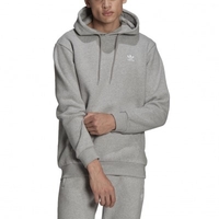 adidas Originals Adicolor Essentials Trefoil Hoodie