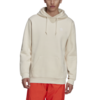 adidas Originals adicolor Essentials Trefoil Hoodie