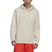 adidas Originals adicolor Essentials Trefoil Hoodie
