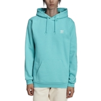 adidas Originals Adicolor Essentials Trefoil Hoodie