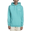 adidas Originals Adicolor Essentials Trefoil Hoodie