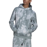 adidas Originals adicolor Essentials Trefoil Hoodie