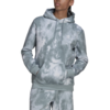 adidas Originals adicolor Essentials Trefoil Hoodie