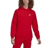 adidas Originals Adicolor Essentials Trefoil Hoodie