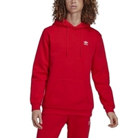 adidas Originals Adicolor Essentials Trefoil Hoodie