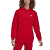 adidas Originals Adicolor Essentials Trefoil Hoodie