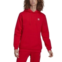 adidas Originals Adicolor Essentials Trefoil Hoodie