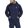 adidas Originals Adicolor Essentials Trefoil Hoodie