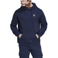 adidas Originals Adicolor Essentials Trefoil Hoodie