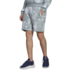 adidas Originals adicolor Essentials Trefoil Shorts
