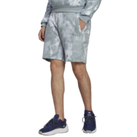 adidas Originals adicolor Essentials Trefoil Shorts
