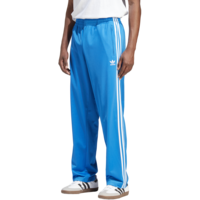 adidas Originals Adicolor Firebird 