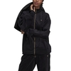adidas Originals Adicolor Oversized Firebird Jacket