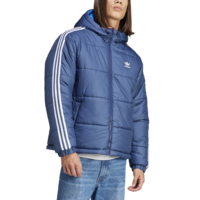 adidas Originals Adicolor Reversible Jacket 