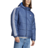 adidas Originals Adicolor Reversible Jacket 