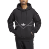 adidas Originals adicolor Seasonal Archive Hoodie