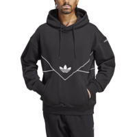 adidas Originals adicolor Seasonal Archive Hoodie