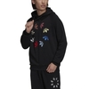 adidas Originals Adicolor Shattered Trefoil Hoodie