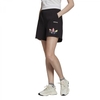 adidas Originals Adicolor Shattered Trefoil Shorts