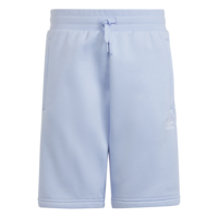 adidas Originals adicolor Shorts