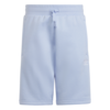 adidas Originals adicolor Shorts