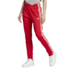 adidas Originals adicolor SST Pants