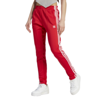 adidas Originals adicolor SST Pants