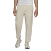 adidas Originals adicolor Trefoil Pants