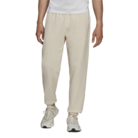 adidas Originals adicolor Trefoil Pants