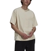 adidas Originals adicolor Trefoil Tee