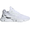 adidas Originals adiFOM FLUX