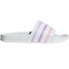 adidas Originals Adilette 