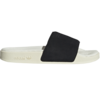 adidas Originals Adilette 