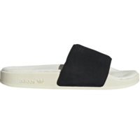 adidas Originals Adilette 