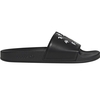 adidas Originals Adilette 