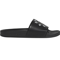 adidas Originals Adilette 