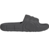 adidas Originals Adilette 22