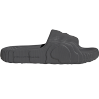 adidas Originals Adilette 22