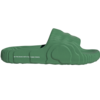 adidas Originals Adilette 22
