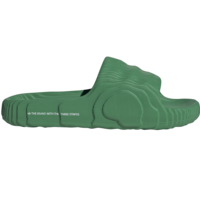 adidas Originals Adilette 22