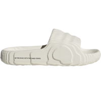 adidas Originals Adilette 22