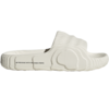 adidas Originals Adilette 22