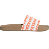 adidas Originals Adilette