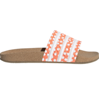 adidas Originals Adilette