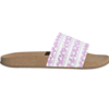 adidas Originals Adilette