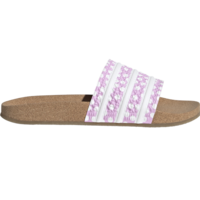 adidas Originals Adilette