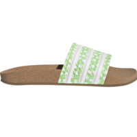 adidas Originals Adilette