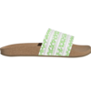 adidas Originals Adilette