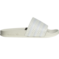adidas Originals Adilette